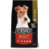 Cibau hrana za pse Adult Mini 2.5kg