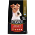 Cibau hrana za pse Adult Mini 2.5kg
