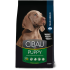 Cibau hrana za pse PUPPY MAXI 12kg