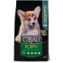 Cibau hrana za pse PUPPY MEDIUM 2.5kg