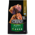 Cibau hrana za pse PUPPY MINI 800g