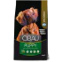 Cibau hrana za pse PUPPY MINI 2.5kg