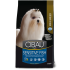 Cibau hrana za pse SENSITIVE FISH MINI 800g