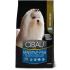 Cibau hrana za pse SENSITIVE FISH MINI 800g