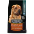 Cibau hrana za pse SENSITIVE LAMB MEDIUM & MAXI 12kg