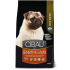 Cibau hrana za pse SENSITIVE LAMB MINI 800g