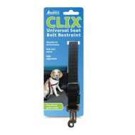 Clix Univerzalni pojas za automobil Clix Univerzalni pojas za automobil