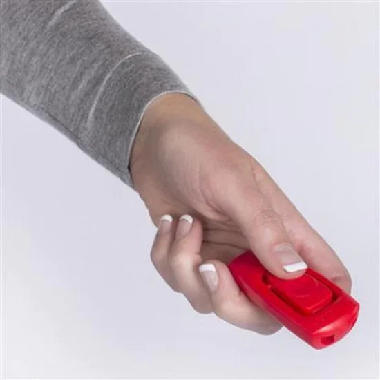 Clix Whizzclick