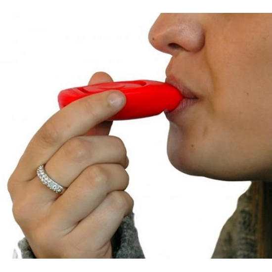 Clix Whizzclick