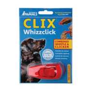 Clix Whizzclick Clix Whizzclick