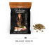 Delicias hrana za pse Adult 3kg