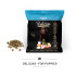 Delicias hrana za pse Puppy 800g