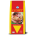 Ecopet hrana za pse Energy Plus Adult 15kg