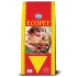 Ecopet hrana za pse Energy Plus Adult 15kg