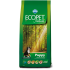 Ecopet hrana za pse Natural PUPPY MAXI 12kg