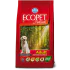Ecopet hrana za pse Natural ADULT MEDIUM 12kg
