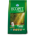 Ecopet hrana za pse Natural PUPPY MINI 2.5kg