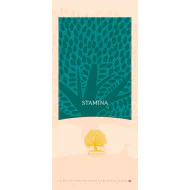 Essential hrana za pse Stamina - Small breeds 2.5kg