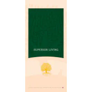 Essential hrana za pse Superior Living 10kg