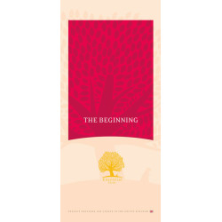 Essential hrana za pse Puppy The Beginning 10kg