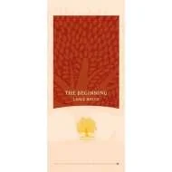 Essential hrana za pse Puppy The Beginning - Large breeds 10kg