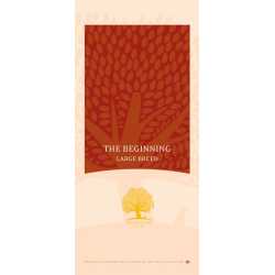 Essential hrana za pse Puppy The Beginning - Large breeds 10kg