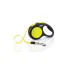 Flexi New Neon XS tape 3m
