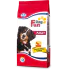 Fun Dog hrana za pse Adult 10kg