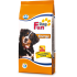 Fun Dog hrana za pse Energy 20kg
