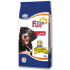 Fun Dog hrana za pse Lamb 10kg