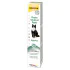 GimCat Expert-Line Gastrointestinal pasta za mačke 50g