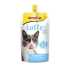 GimCat Latte mleko za mačke 200ml
