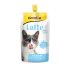 GimCat Latte mleko za mačke 200ml