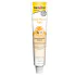 GimCat Multi-Vitamin Professional pasta za mačke 100g