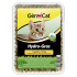 Gimcat Hydro-Gras - hidrirana trava za mačke 100g