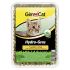 Gimcat Hydro-Gras - hidrirana trava za mačke 100g