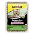 Gimcat Soft-Gras - aromatizovana trava za mačke 100g
