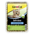 Gimcat Soft-Gras - nežna trava za mačke 100g