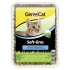 Gimcat Soft-Gras - nežna trava za mačke 100g