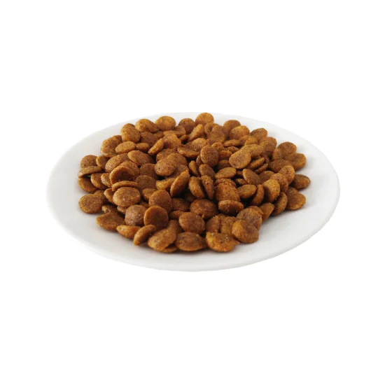 Josera hrana za mačke na razmer - Josi Cat piletina 500g