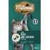 Mittone - komadići pačetine i piletine u sosu 22x 100gr 