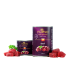 Nuevo Grain Free za mačke - govedina 200g
