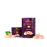 Nuevo Grain Free za mačke - piletina 200g