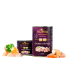 Nuevo Grain Free za mačke - losos 200g