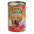 Gran Bonta konzerva za pse - govedina 400g