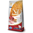 N&D Ancestral Grain hrana za pse Adult Giant&Maxi - Piletina i nar 12kg
