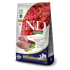 N&D Quinoa hrana za pse Medium&Maxi Weight Managment - Lamb 7kg