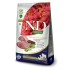 N&D Quinoa hrana za pse Medium&Maxi Weight Managment - Lamb 7kg