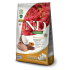 N&D Quinoa hrana za pse Medium&Maxi Skin&Coat - Quail 7kg