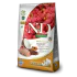 N&D Quinoa hrana za pse Medium&Maxi Skin&Coat - Quail 7kg